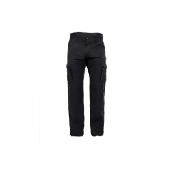 Pantalón elastan