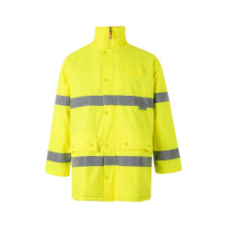 Anorak 165