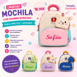 Muñeco