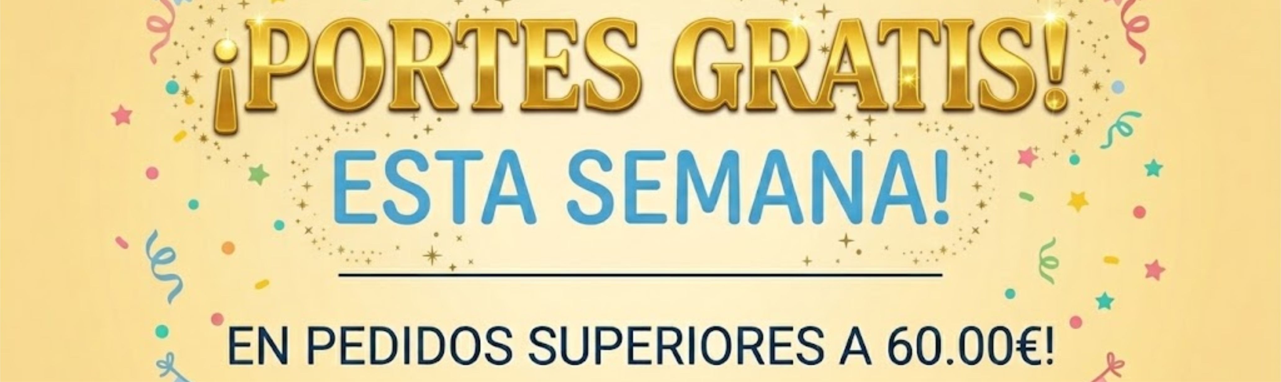 Laboral Textil, tiendas de ropa en Plasencia